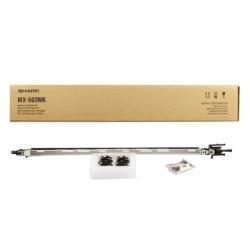 Sharp MX-503MK Main Charger Kit - MX-M283N / MX-M363N