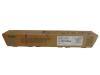 Ricoh 821220 Cyan Original Toner - C811DN