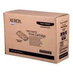 Xerox 108R00792 Original Toner High Yield - Phaser 3635 (U)
