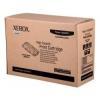 Xerox 108R00792 Original Toner High Yield - Phaser 3635 (U)