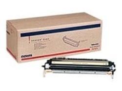 Xerox 016189000 Original Transfer Roller - Phaser 7700