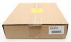 Xerox 960K68522 / 960K68523 Network Board - WorkCentre 5016