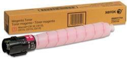Xerox 006R01744 Magenta Original Toner - C8130