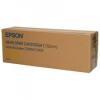 Epson C13S050097 Yellow Original Toner High Yield - C900 / C1900