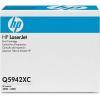 HP Q5942XC (42X) Black Original Toner - Laserjet 4250