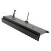 Ricoh B247-6713 Front End Fence - Aficio MP 5500 / 6500