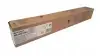 Sharp MX-60GTMA Magenta Original Toner - MX-3050 / MX-3550
