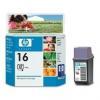 HP C1816A (16) Original Photo Cartridge (Ex)