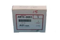 Ricoh AW10-0051 Thermistor - Aficio 5201