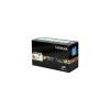 Lexmark C792X6YG Yellow Original Toner High Yield - C792