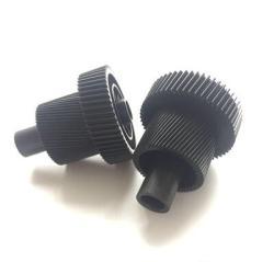 Ricoh 3352 Engine Gear - MP2852 / MP2352