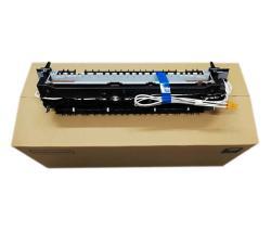 HP W7U01-67902 Original Fuser Kit - M436dnf/M436NDA