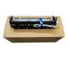 HP W7U01-67902 Original Fuser Kit - M436dnf/M436NDA