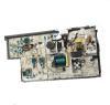 Lexmark 41X1202 Power Card - MS32x / MS42x