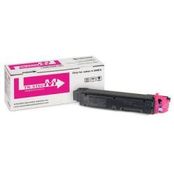 Kyocera TK-5150M Magenta Original Magenta - M6035 / M6530