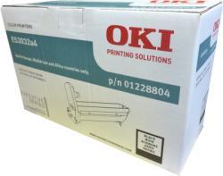 OKI 01228804 Black Original Drum Unit - ES3032a4