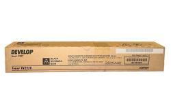 Develop TN-227 (ACVH1D0) Black Original Toner - İneo +257i (Damaged Box)