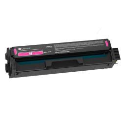 Lexmark 20N50M0 Magenta Original Toner - CS331