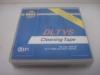Dell Dlt-VS1, VS160 Cleaning Cartridge 12.65 mm