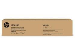 HP W9190MC Black Original Toner - LaserJet MFP E77822 / E77825