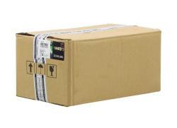 Lexmark 40X7563 Original Fuser Unit - X544dn / C540N