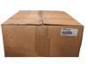 Xerox 022N02364  ADF Assembly - Phaser 3100