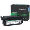 Lexmark 12A0150 Black Original Return Toner - S-1200 / S-1650 (Damaged Box)