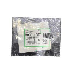 Ricoh B802-4357 Gear - MP4002/MP5002