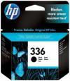 HP C9362E (336) Black Original Cartridge - Deskjet 5420 (Ex)