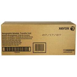 Xerox 113R00608 Original Transfer Unit - CopyCentre 232 / 275