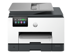 HP OfficeJet Pro 9130 (404K9C) Wi-Fi + Scanner + Copier Color Multifunction All-in-One Printer
