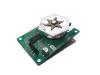 Ricoh AX06-0342 Polygon Scanner Engine - Aficio 1515 / MP161