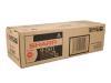 Sharp SF-226T1 Original Copier Toner - SF-2216 / 2218 / 2220