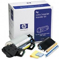 HP C4154A Transfer Unit - LaserJet 8500