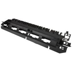 Ricoh D019-4454 Exit Guide Plate - MP 2550B / MP 2550SP