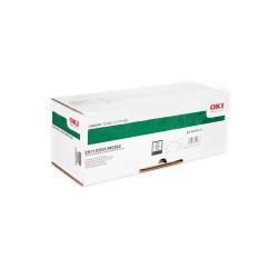 OKI 44973540 Black Original Toner - C511 / C531