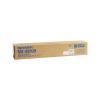 Sharp MX-450UH Top Roller Kit - MX-3500 / MX3501