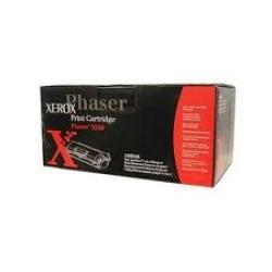 Xerox 106R00646 Black Original Toner - Phaser 3310