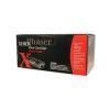 Xerox 106R00646 Black Original Toner - Phaser 3310