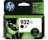 HP CN053A (932XL) Black Original Cartridge - OfficeJet 6100 (Damaged Box)