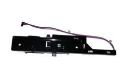 HP RM1-0285-000 Paper Sensor Assembly - LaserJet 4200/4300n