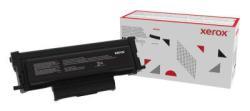 Xerox 006R04402 black original toner - B225 / B230
