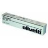 Olivetti ESL9744 Original Toner - OFX4600 / 4700 / 4800