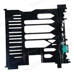 HP RM2-5666-000CN Intermediate Paper Feeder Assembly