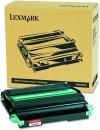 Lexmark C500X26G Black Original Developer - C500n / X500n