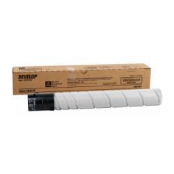Develop TN-221K (A8K31D0) Black Original Toner - İneo +227
