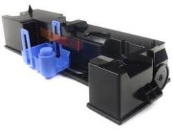 Konica Minolta A7XW0Y1 (WX-104) Original Waste Toner Box - Bizhub 227