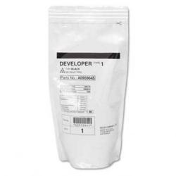 Ricoh A0959645 Type 1 Developer (885176) - FT-4022, FT-4027, FT-4127, FT-4522