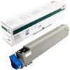 OKI 42918964 Black Original Toner - C9600 / C9800