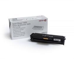 Xerox 106R02773 Original Toner Cartridge - Phaser 3020